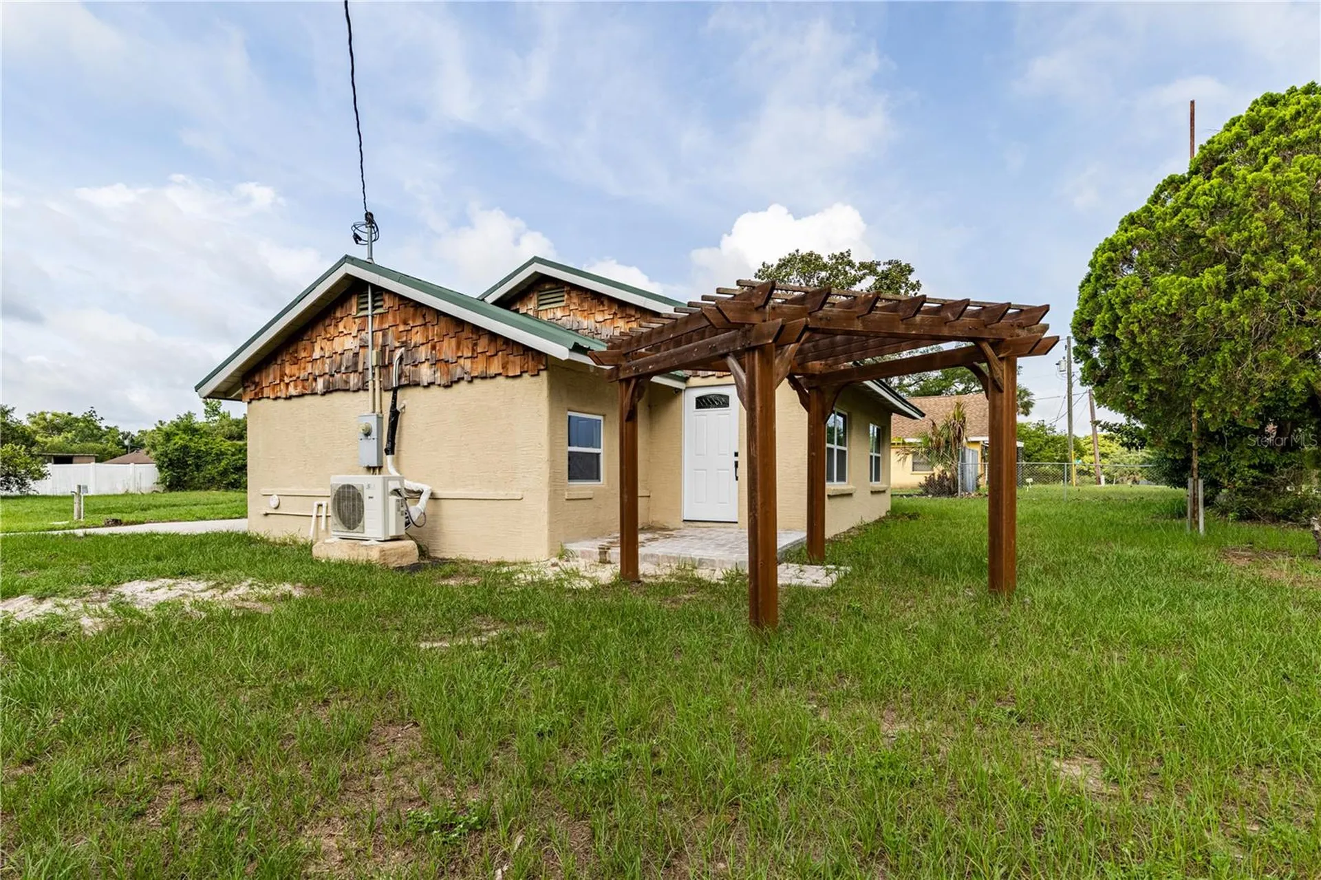 7020 Scott Avenue Mount Dora FL 32757