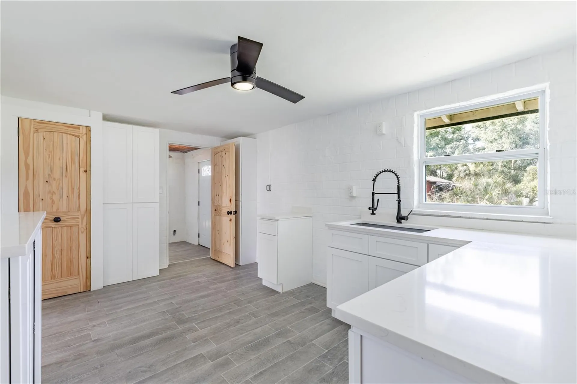 7020 Scott Avenue Mount Dora FL 32757