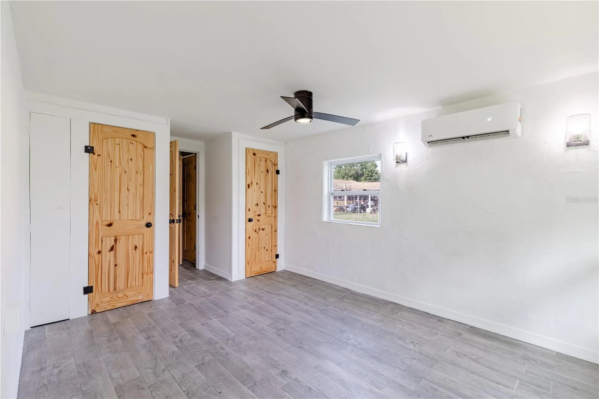 7020 Scott Avenue Mount Dora FL 32757