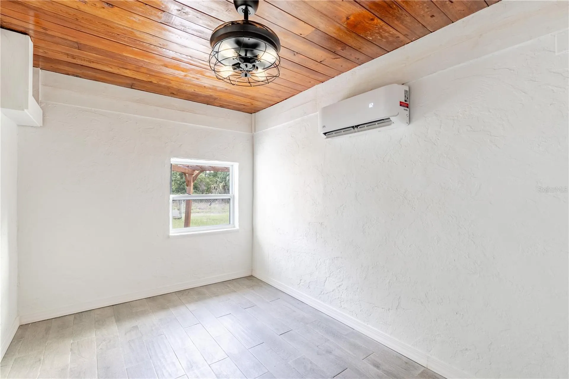 7020 Scott Avenue Mount Dora FL 32757