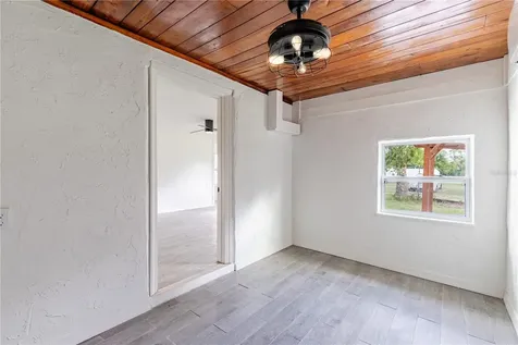 7020 Scott Avenue Mount Dora FL 32757