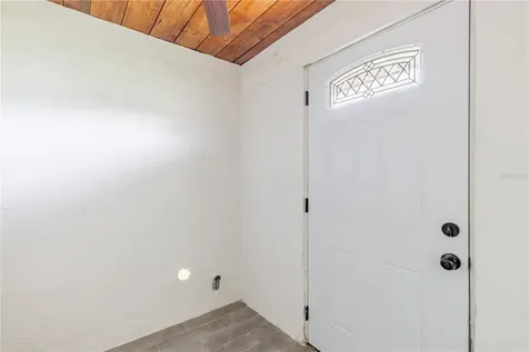 7020 Scott Avenue Mount Dora FL 32757