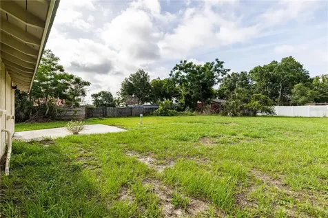 7020 Scott Avenue Mount Dora FL 32757