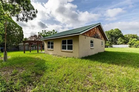7020 Scott Avenue Mount Dora FL 32757