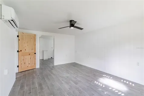 7020 Scott Avenue Mount Dora FL 32757