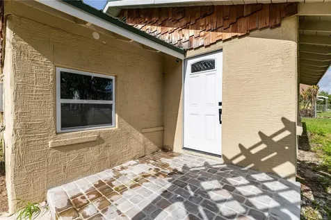7020 Scott Avenue Mount Dora FL 32757