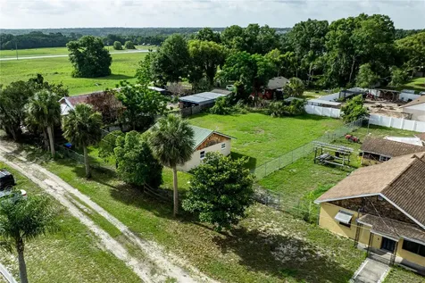 7020 Scott Avenue Mount Dora FL 32757