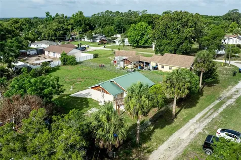 7020 Scott Avenue Mount Dora FL 32757