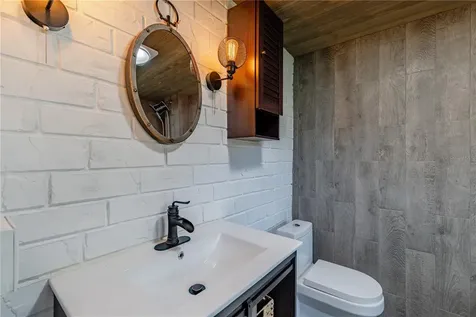 7020 Scott Avenue Mount Dora FL 32757