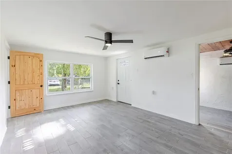 7020 Scott Avenue Mount Dora FL 32757
