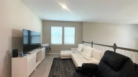 1000 Teal Creek Drive St Cloud FL 34771