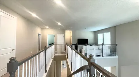 1000 Teal Creek Drive St Cloud FL 34771
