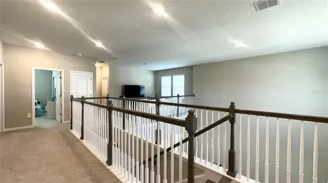 1000 Teal Creek Drive St Cloud FL 34771