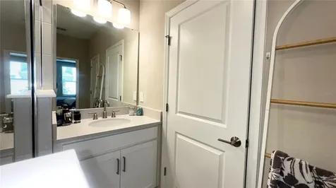 1000 Teal Creek Drive St Cloud FL 34771