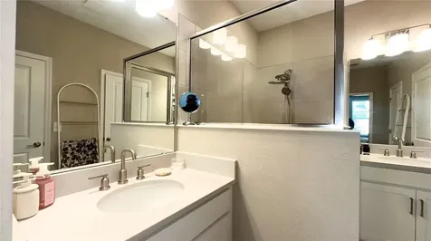 1000 Teal Creek Drive St Cloud FL 34771