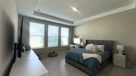 1000 Teal Creek Drive St Cloud FL 34771