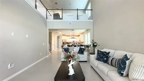 1000 Teal Creek Drive St Cloud FL 34771