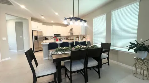 1000 Teal Creek Drive St Cloud FL 34771