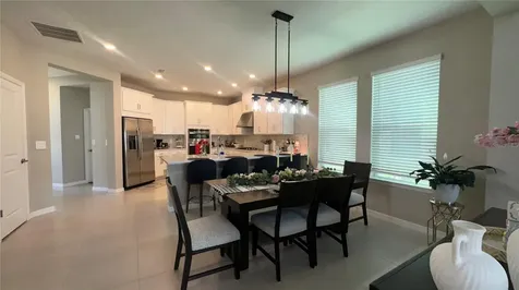 1000 Teal Creek Drive St Cloud FL 34771