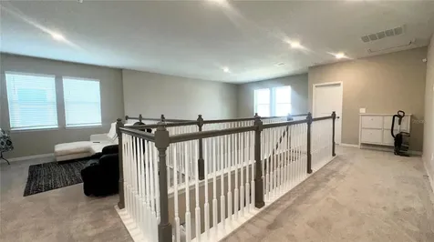 1000 Teal Creek Drive St Cloud FL 34771