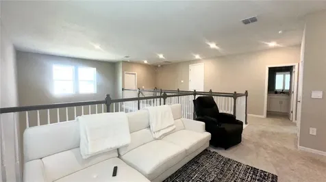 1000 Teal Creek Drive St Cloud FL 34771
