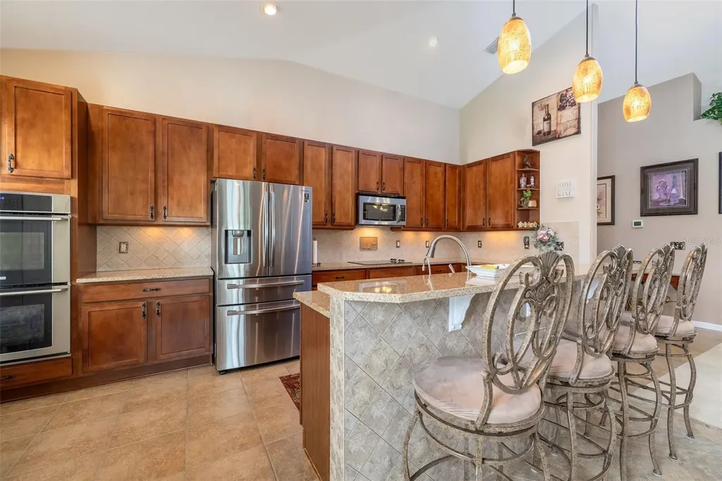 61 Raintree Circle Palm Coast FL 32164