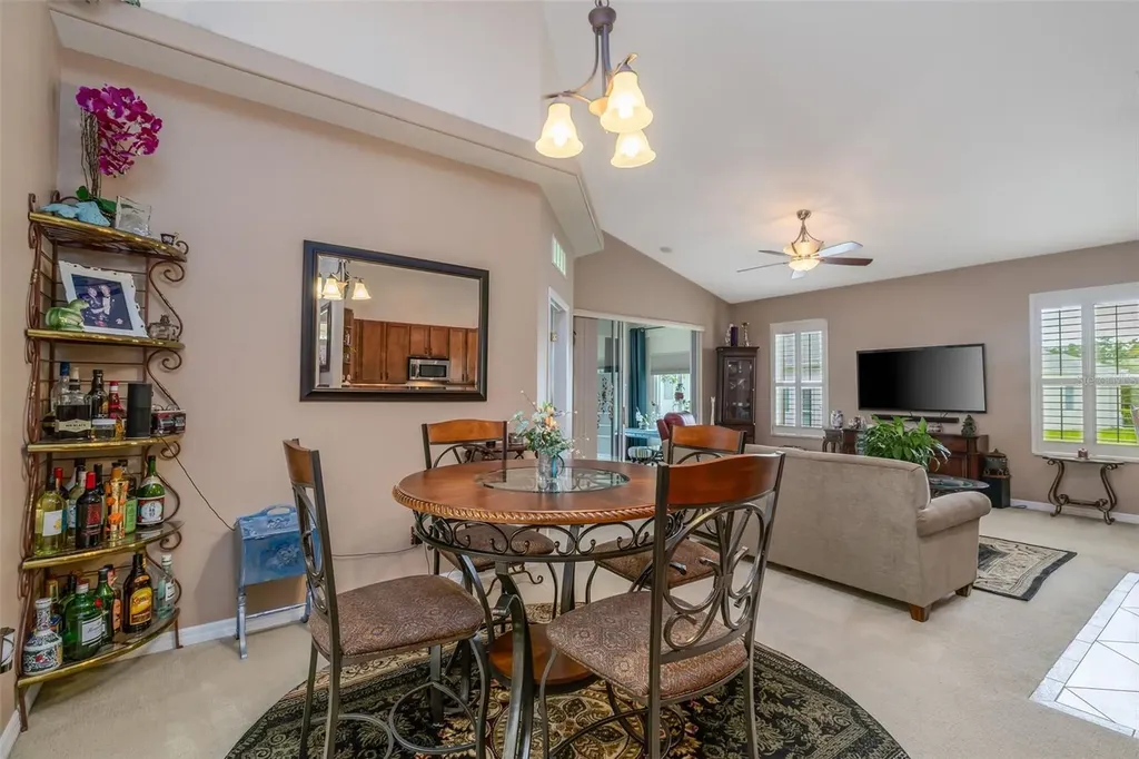 61 Raintree Circle Palm Coast FL 32164