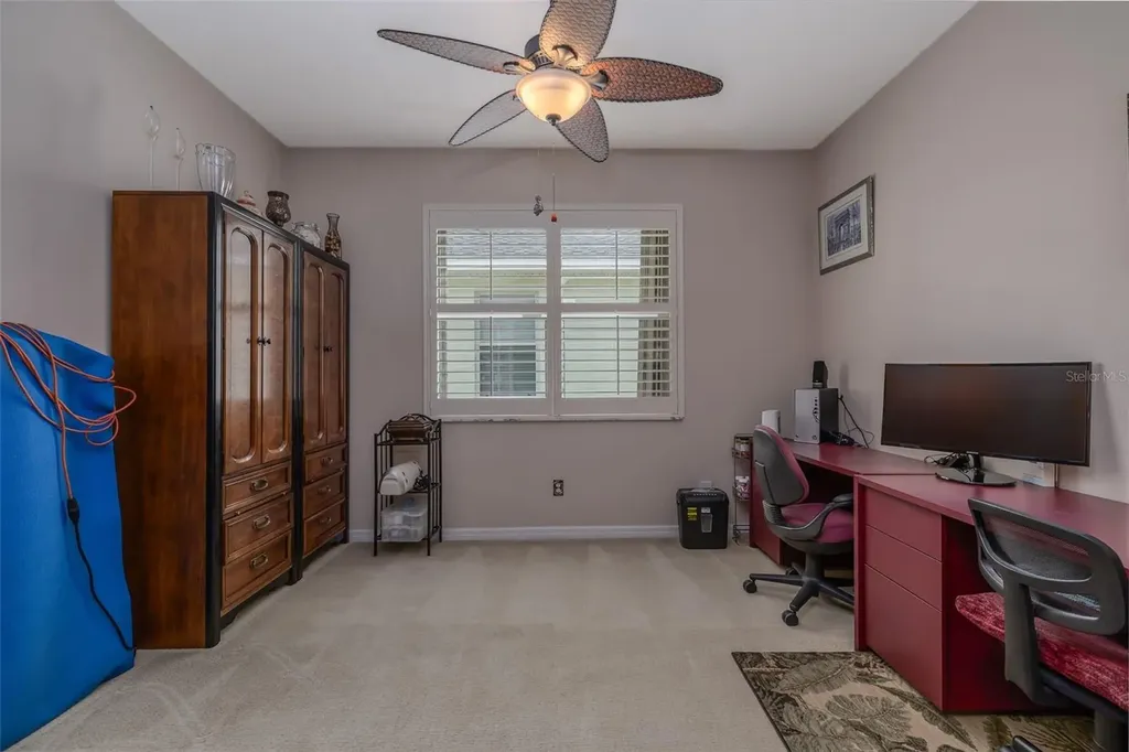 61 Raintree Circle Palm Coast FL 32164