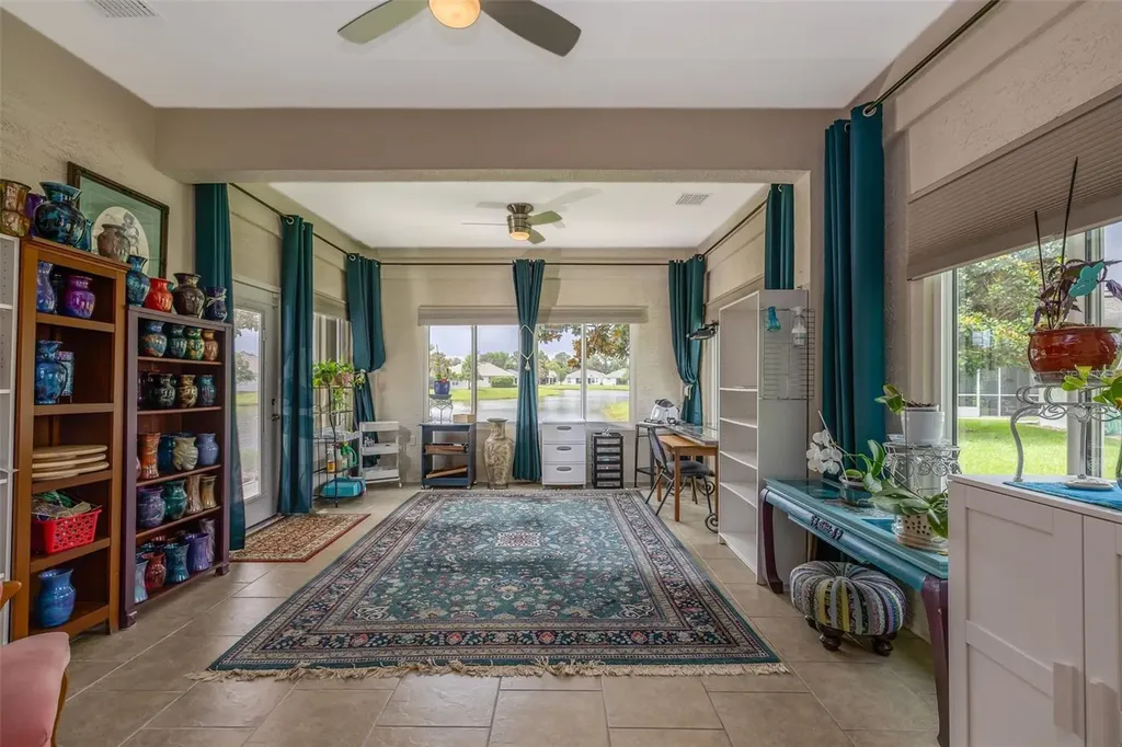 61 Raintree Circle Palm Coast FL 32164