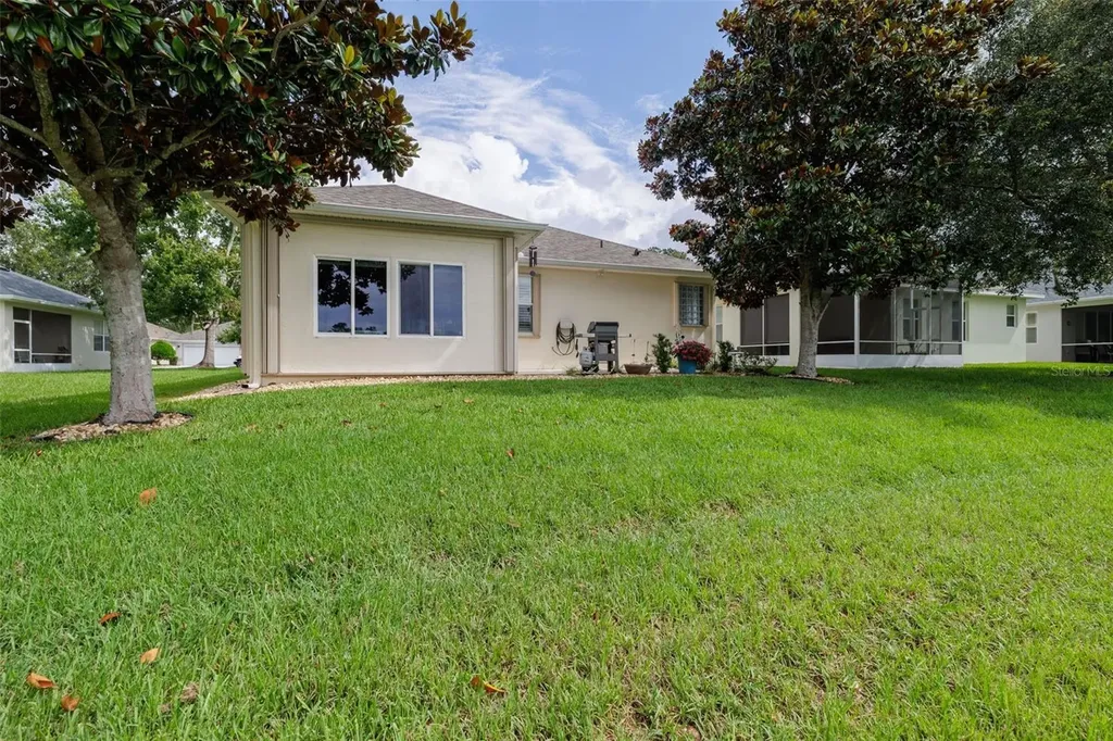 61 Raintree Circle Palm Coast FL 32164