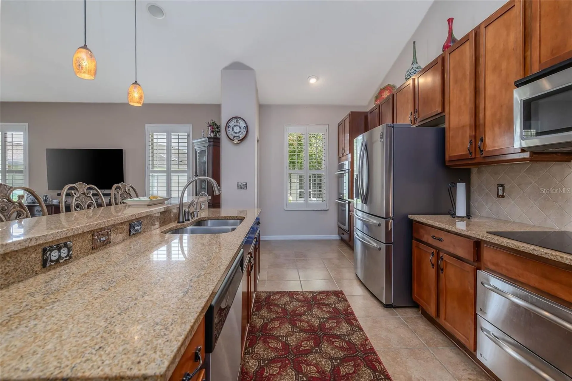 61 Raintree Circle Palm Coast FL 32164
