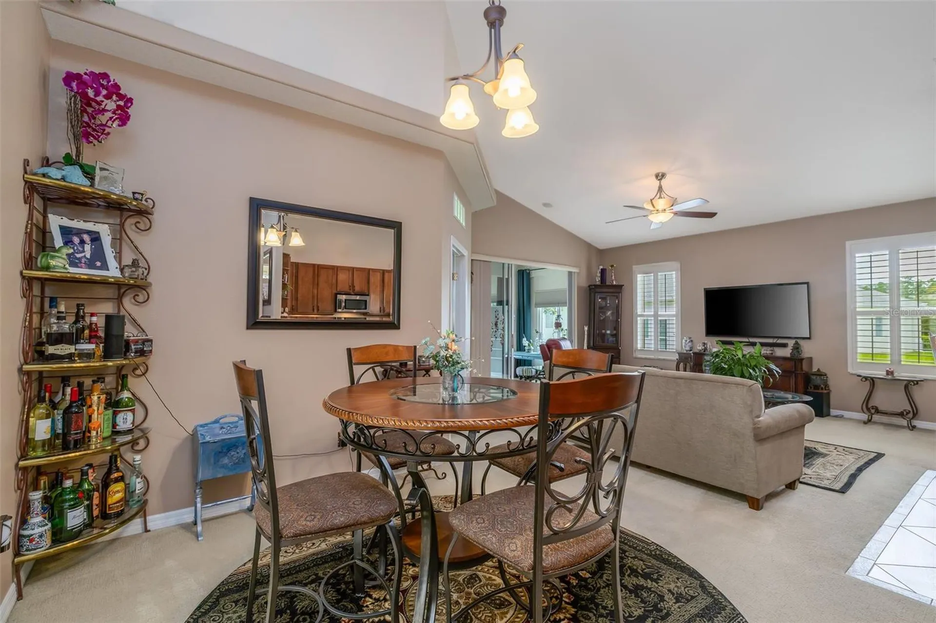 61 Raintree Circle Palm Coast FL 32164