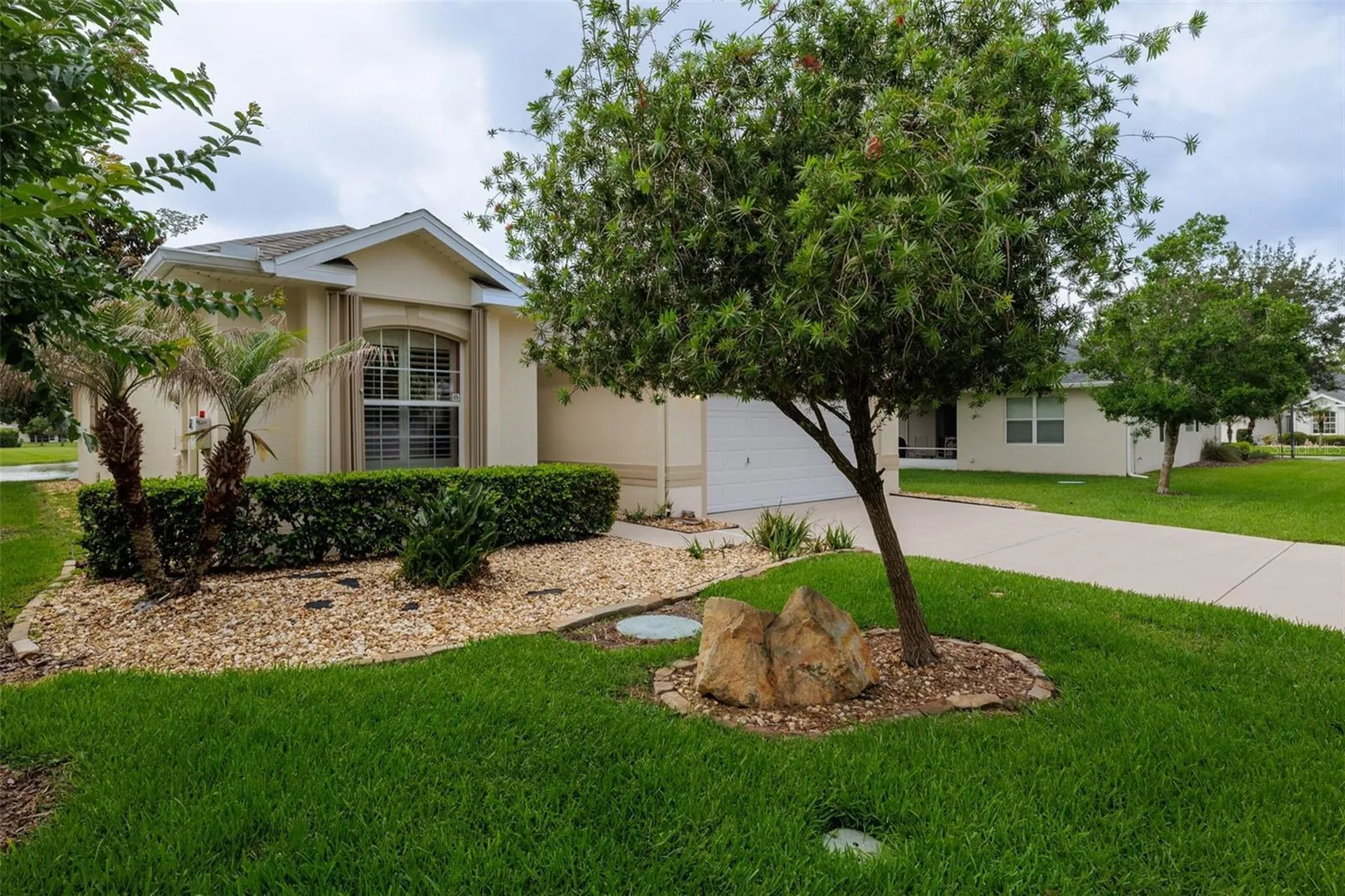 61 Raintree Circle Palm Coast FL 32164