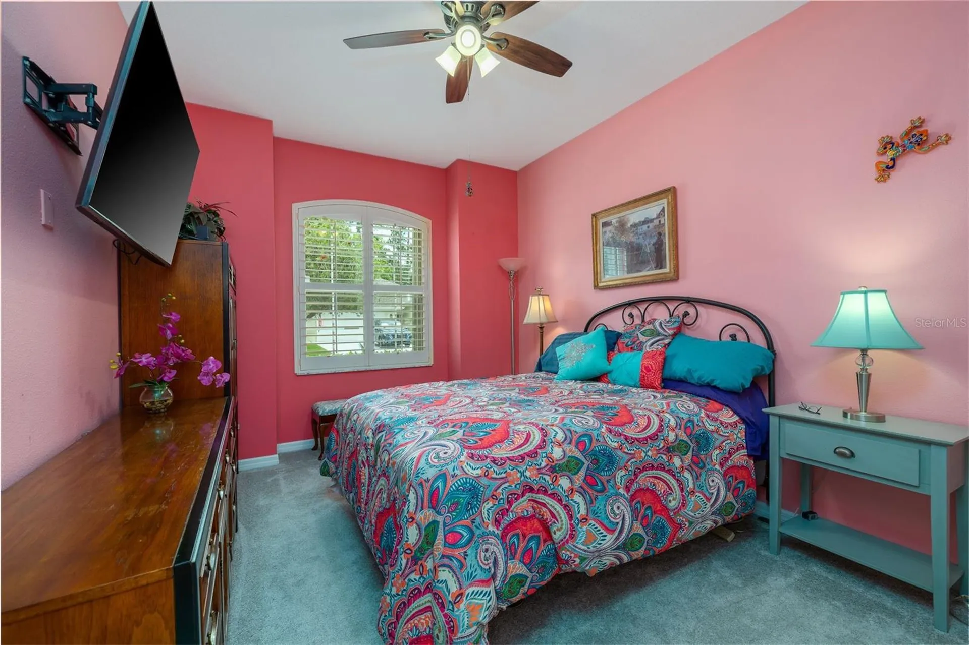 61 Raintree Circle Palm Coast FL 32164