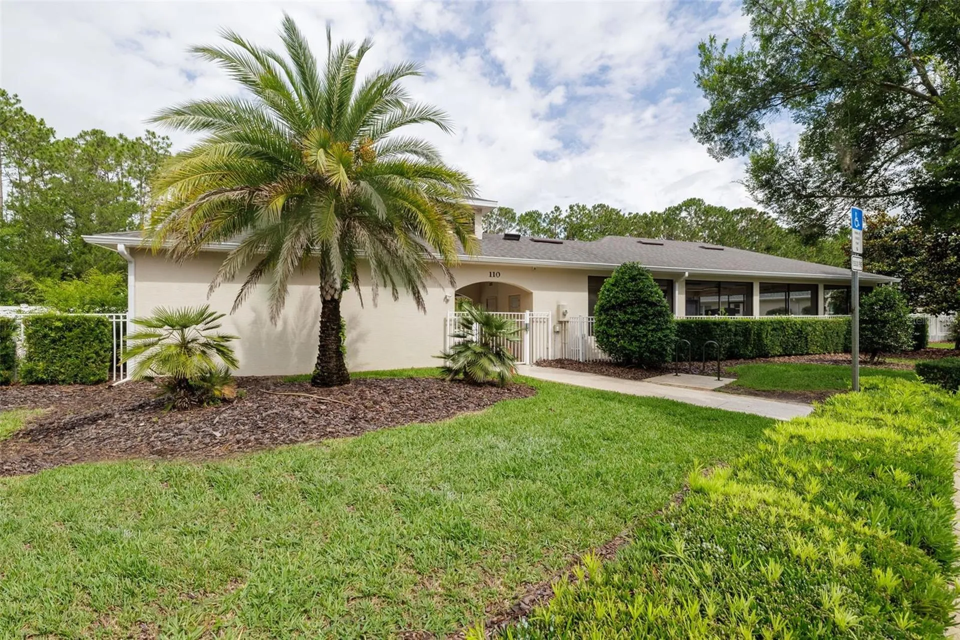 61 Raintree Circle Palm Coast FL 32164