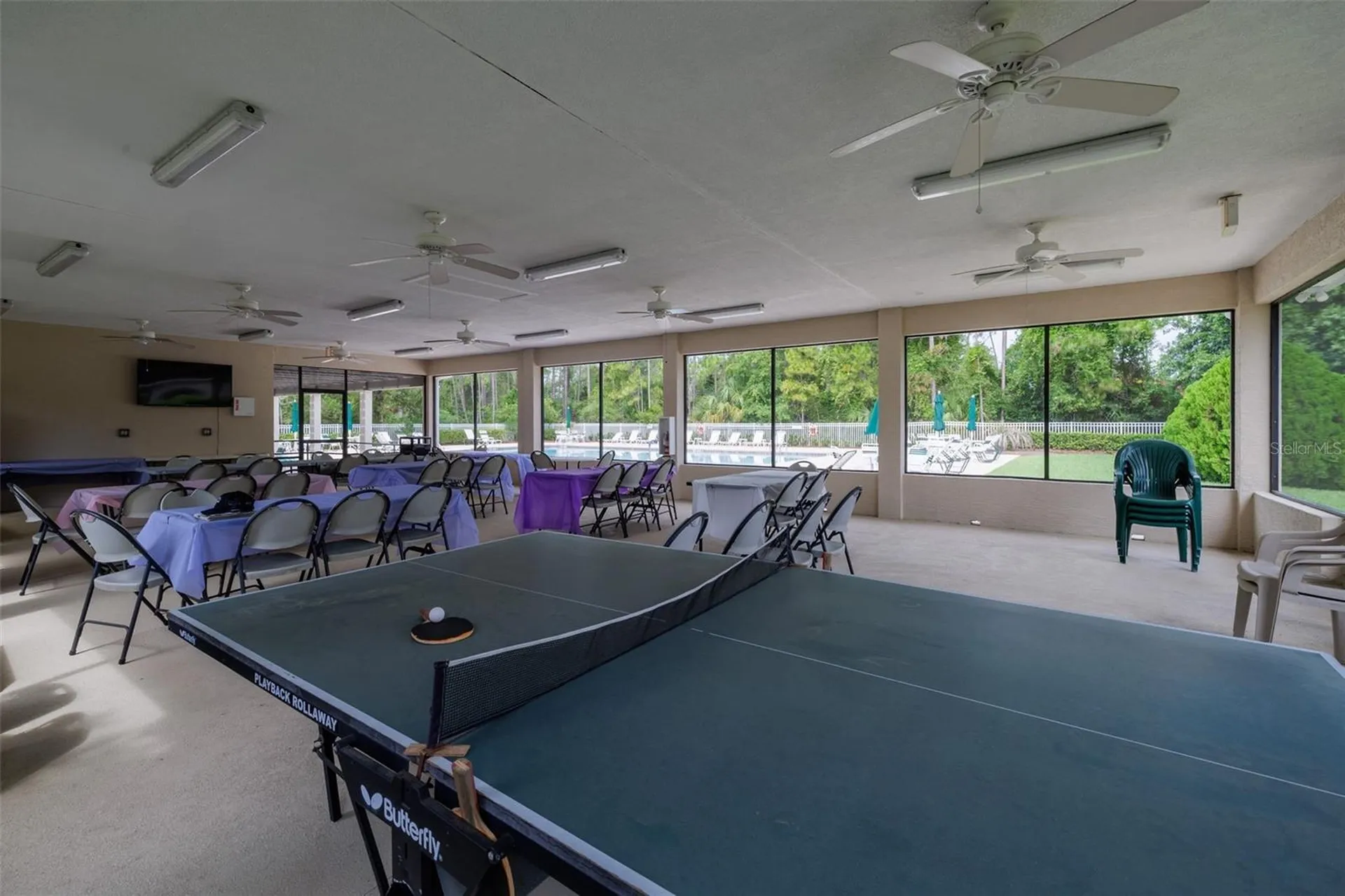 61 Raintree Circle Palm Coast FL 32164