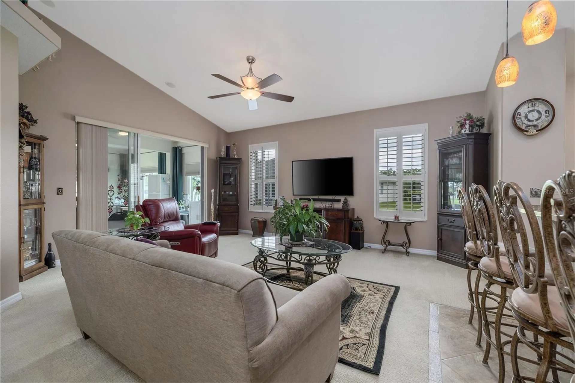 61 Raintree Circle Palm Coast FL 32164