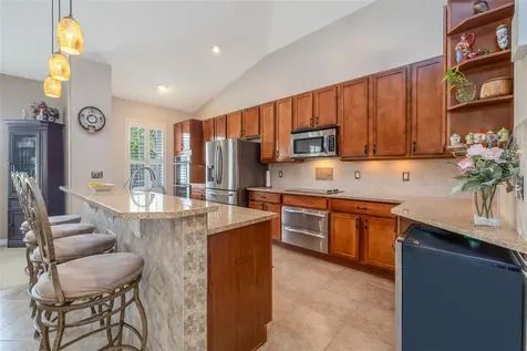 61 Raintree Circle Palm Coast FL 32164