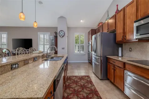 61 Raintree Circle Palm Coast FL 32164