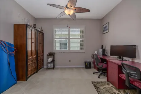 61 Raintree Circle Palm Coast FL 32164