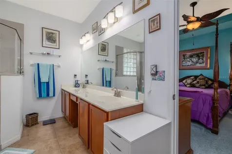 61 Raintree Circle Palm Coast FL 32164