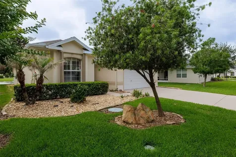 61 Raintree Circle Palm Coast FL 32164