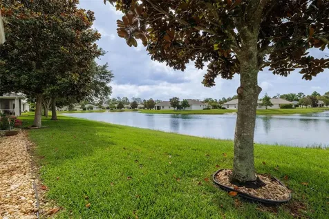 61 Raintree Circle Palm Coast FL 32164