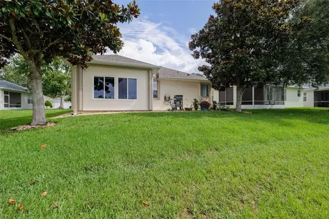 61 Raintree Circle Palm Coast FL 32164