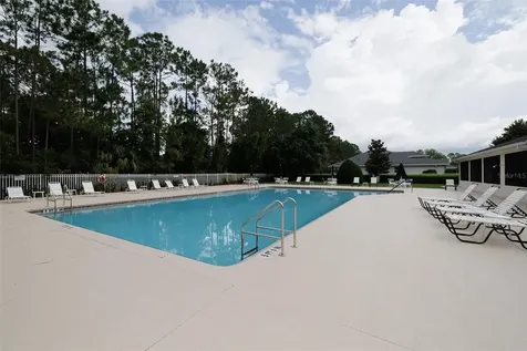 61 Raintree Circle Palm Coast FL 32164