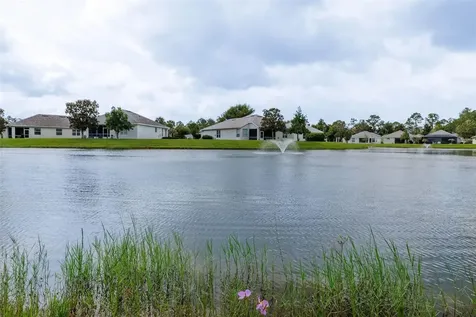 61 Raintree Circle Palm Coast FL 32164