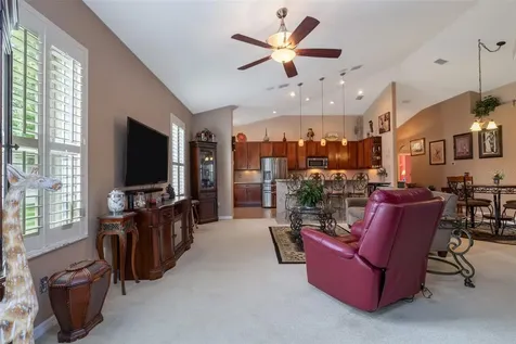 61 Raintree Circle Palm Coast FL 32164