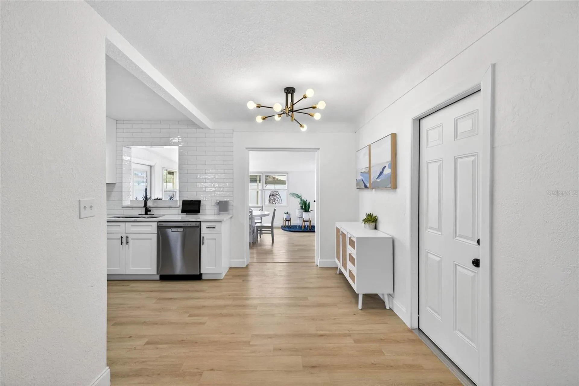 9836 52nd Terrace N St Petersburg FL 33708