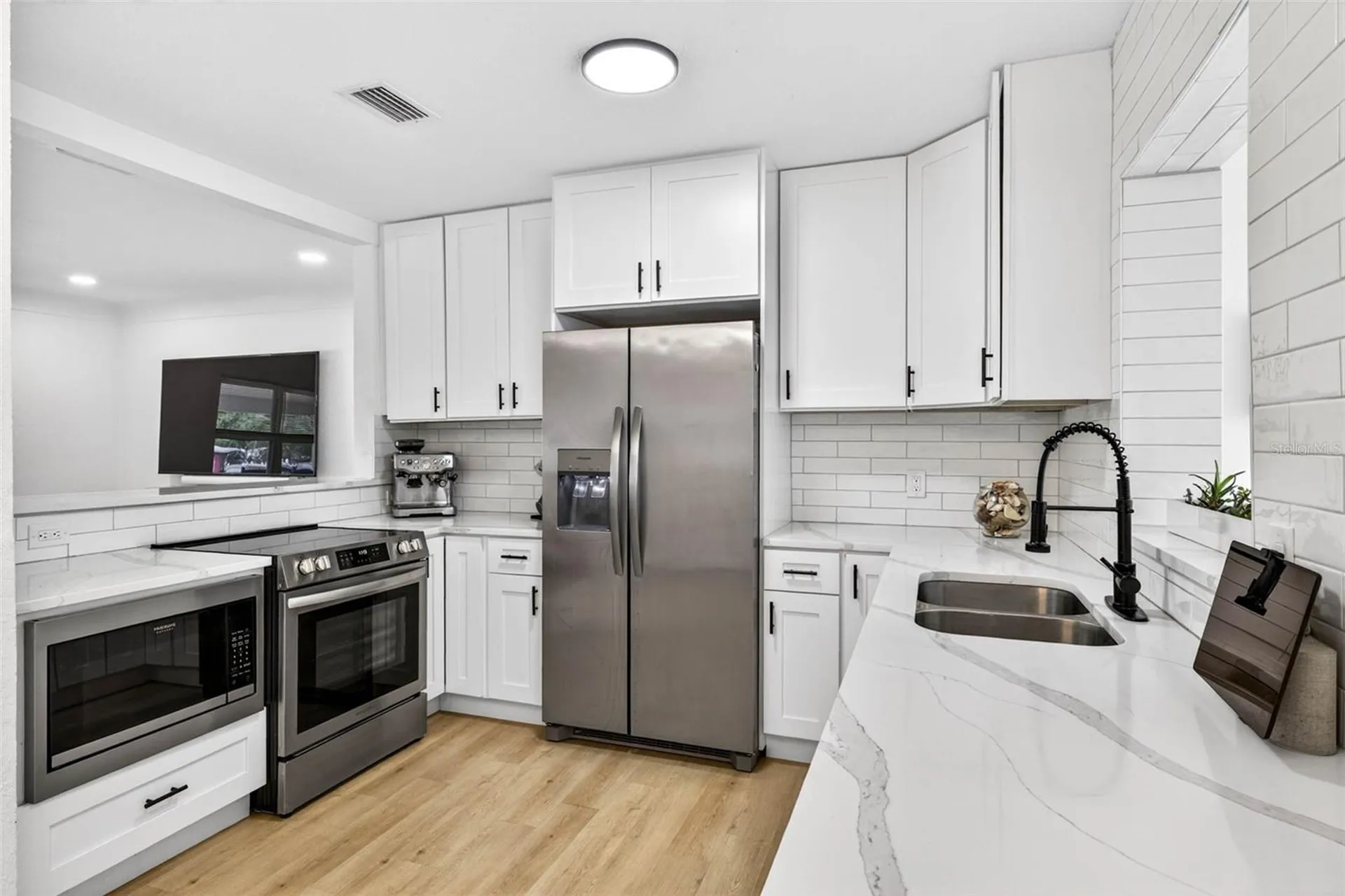 9836 52nd Terrace N St Petersburg FL 33708