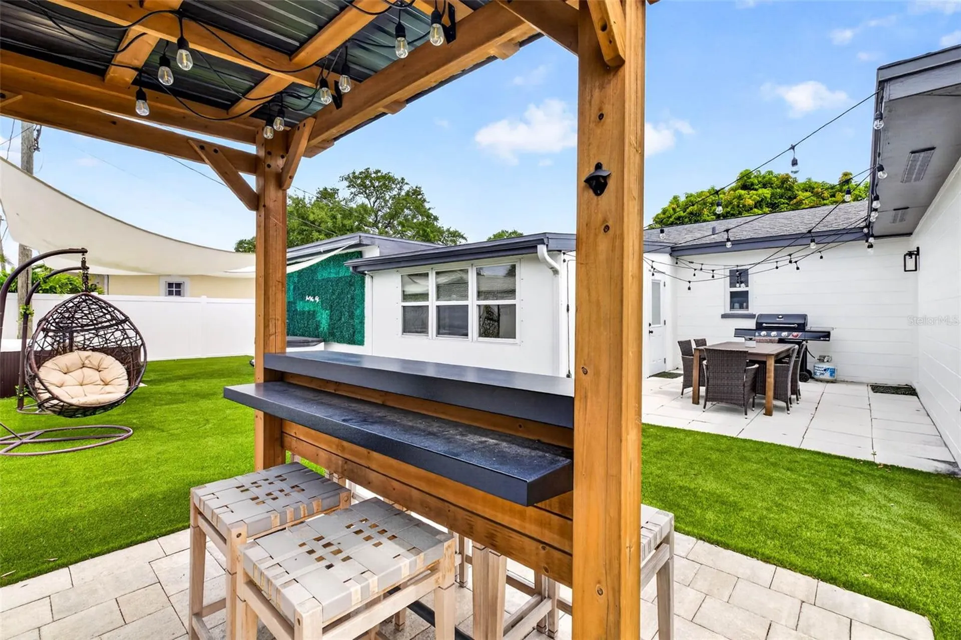 9836 52nd Terrace N St Petersburg FL 33708